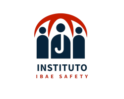 Instituto Ibae Safety