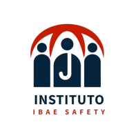 Instituto Ibae Safety