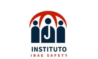 Instituto IBAE Safety